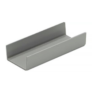 �}�T���H�� �W���C���g 6�� �s�G���P�[�_�N�g�t���i�t MDJ61