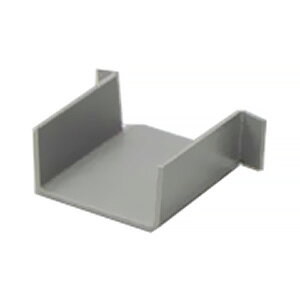 }TH RlN^[ 4 sGP[_Ngtit MDC41