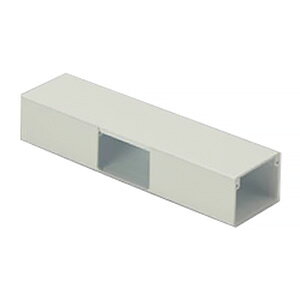 }TH T^uL 4100^ ~L[zCg sGP[_Ngtit MDT4103