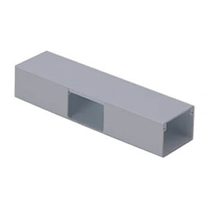 }TH T^uL 8200^ O[ sGP[_Ngtit MDT8201