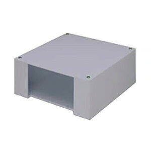 }TH uL{bNX 4100^ O[ sGP[_Ngtit MDB41011