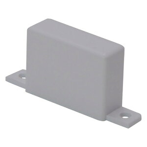 }TH Gh 4100^ O[ sGP[_Ngtit MDE4101