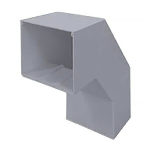 �}�T���H�� �O��}�K�� 7��200�^ �O���[ �s�G���P�[�_�N�g�t���i�t MDLS7201