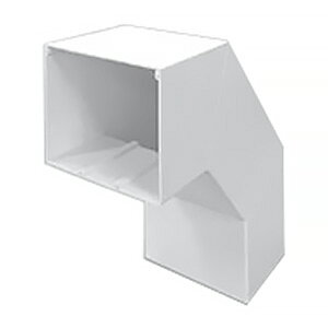 �}�T���H�� �O��}�K�� 7��200�^ �z���C�g �s�G���P�[�_�N�g�t���i�t MDLS7202