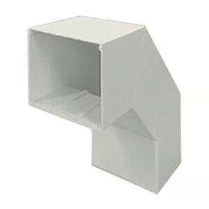 �}�T���H�� �O��}�K�� 7��200�^ �~���L�[�z���C�g �s�G���P�[�_�N�g�t���i�t MDLS7203