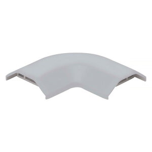 }TH ʃ}K 4 O[ sK[h}tit GLM41