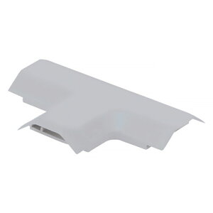 }TH T^uL 4 O[ sK[h}tit GLT41