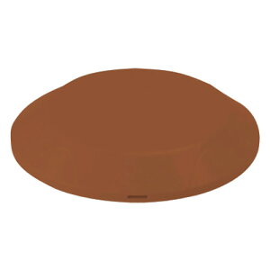 マサル工業 G型フリーレット 1・2号用 ブラウン 《ガードマンR型付属品》 GAF16