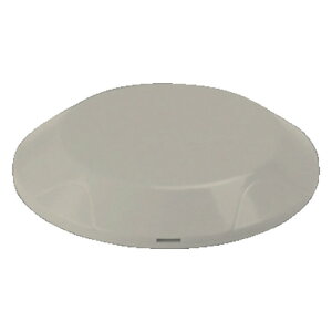 マサル工業 G型フリーレット 1・2号用 ベージュ 《ガードマンR型付属品》 GAF17