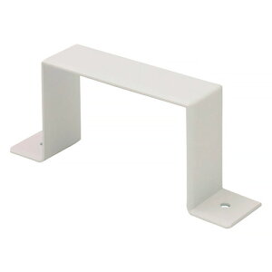 }TH Œoh 4100^ N[ sGP[_Ngtit MDA4105