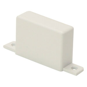 }TH Gh 4100^ N[ sGP[_Ngtit MDE4105