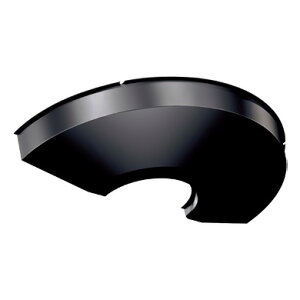 pi\jbN Ռ LEDXHEⓔ400`p NNY28533