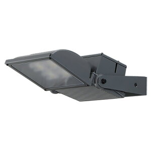 pi\jbN LED ^^Cv h܂EhJ^ ⓔ400`200` Lpz ^C}[i F ωQdl NNY24937LF9