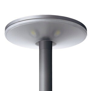 pi\jbN LEDXH hJ^ |[t^ ⓔ400` F |[ʔ vYO[u NNY22332KLF9