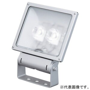 pi\jbN LEDX|bgCg hJEh܂^ ⓔ100`ECDM-TD70` pz 񒲌 F dʔ Vo[^bN NNY24814Z