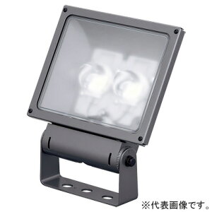 pi\jbN LEDX|bgCg hJEh܂^ ⓔ200`ECDM-TD150E70` Lpz 񒲌 F dʔ ~fBAO[^bN NNY24821Z