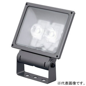 pi\jbN LEDX|bgCg hJEh܂^ ⓔ200`ECDM-TD150E70` pz 񒲌 F dʔ ~fBAO[^bN NNY24825Z