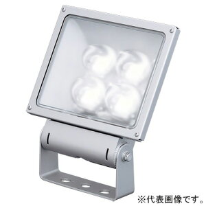 pi\jbN LEDX|bgCg hJEh܂^ ⓔ250`ECDM-TD150` Lpz 񒲌 F dʔ Vo[^bN NNY24830Z