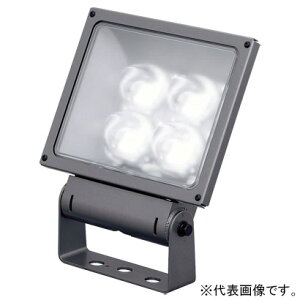 pi\jbN LEDX|bgCg hJEh܂^ ⓔ250`ECDM-TD150` Lpz 񒲌 dF dʔ ~fBAO[^bN NNY24833Z