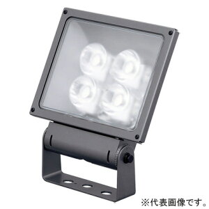 pi\jbN LEDX|bgCg hJEh܂^ ⓔ250`ECDM-TD150` pz 񒲌 F dʔ ~fBAO[^bN NNY24835Z