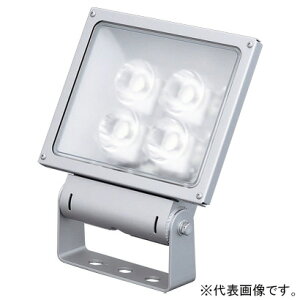 pi\jbN LEDX|bgCg hJEh܂^ ⓔ400` pz 񒲌 F dʔ Vo[^bN NNY24854Z