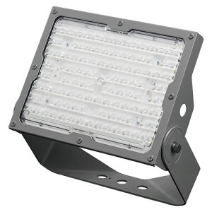 pi\jbN LED ^^Cv hEϐo^ ⓔ200`ECDM-TD150E70` Lpz 񒲌 F ~fBAO[^bN NYS15141LE9