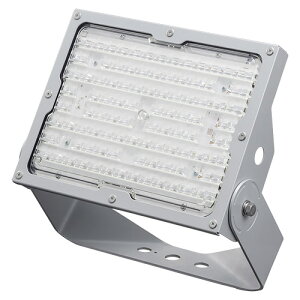 pi\jbN LED ^^Cv hEϐo^ ⓔ200`ECDM-TD150E70` Chz 񒲌 F Vo[^bN NYS15170LE9