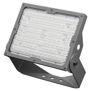 pi\jbN LED ^^Cv hEϐo^ ⓔ250`ECDM-TD150` Lpz 񒲌 F ~fBAO[^bN NYS15241LE9
