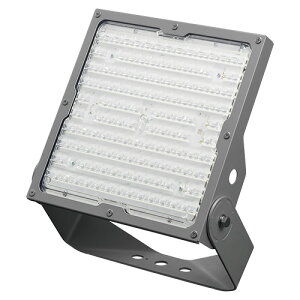 pi\jbN LED ^^Cv hEϐo^ ⓔ400` Lpz 񒲌 F ~fBAO[^bN NYS15341LE9