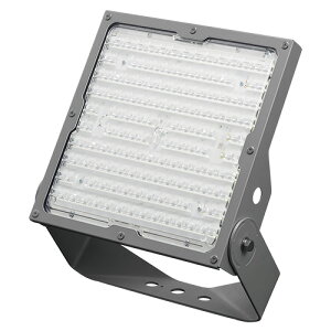 pi\jbN LEDX|bgCg hEϐo^ ⓔ400` Lpz 񒲌 dF ~fBAO[^bN NYS15343LE9