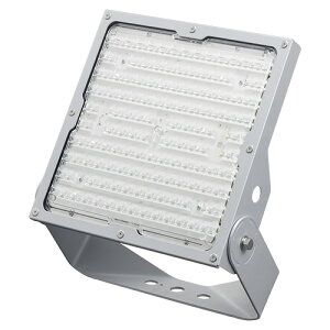 pi\jbN LED ^^Cv hEϐo^ ⓔ400` Chz 񒲌 F Vo[^bN NYS15370LE9