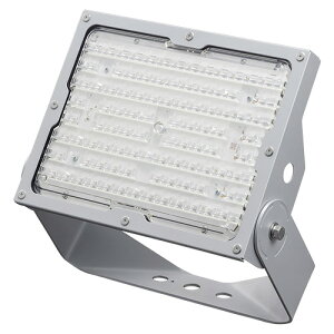 pi\jbN LEDX|bgCg hEϐo^ ⓔ100`ECDM-TD70` Lpz 񒲌 dF Vo[^bN NYS15042LE7