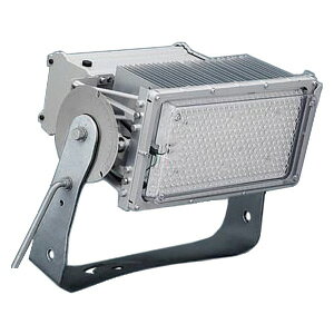 pi\jbN LED sOEhr[t hEϐo^ ⓔ1000` pz 񒲌 F dωQdl NYS12337KLF2