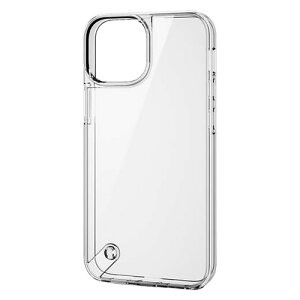 nCubhKXP[X iPhone13minip PM-A21AHVCG1CR