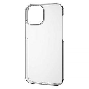 n[hP[X iPhone13minip PM-A21APVKCR