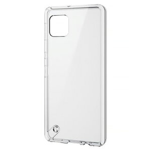 nCubhP[X AQUOS sense6p PM-S213HVCK2CR
