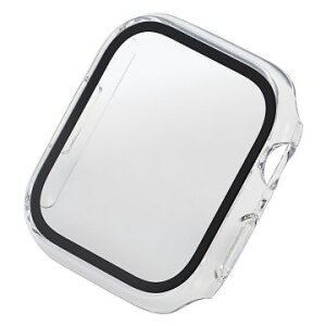 Apple WatchptJo[P[X 45mmp AW-21AFCGMCR