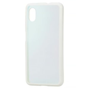 nCubhP[X Galaxy A23 5Gp zCg PM-G227HVCAWH