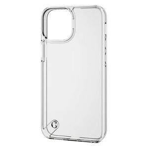 ELECOM nCubhP[X iPhone13minip PM-A21AHVCK2CR