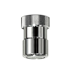 ���{�d�� ���׋C�A �i�m�o�u�������L�b�g �L�b�`������p ND-NBKS