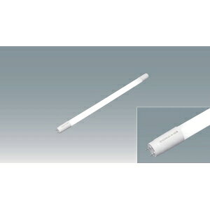 ACXI[} LEDv EcoHiLUX HE190S 190lm/WV[Y 16` LDG16TEW/6/9/19SL/R