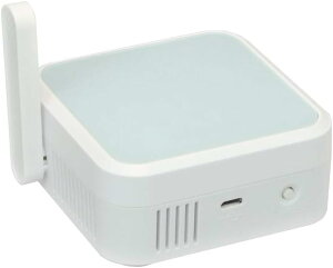 gbNVXe() Wi-Fi CO2ZT[ RS-WFCO2