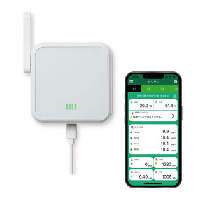 gbNVXe() Wi-Fi ZT[ RS-WFEVS2