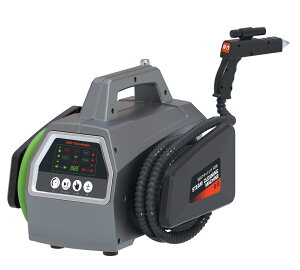 BBK�e�N�m���W�[�Y BBK �����X�`�[�����@(�I�]���������u�t) F220