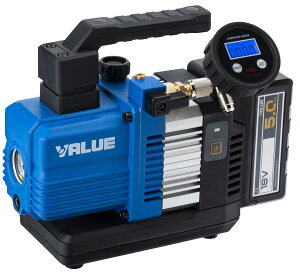 BBK�e�N�m���W�[�Y BBK �f�W�^���Q�[�W�t�[�d���^��|���v�Z�b�g(5Ah�o�b�e���[���ڃ��f��) RP-225-V50