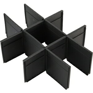 ~EH[L[ PACKOUT o[ 2ipfBoC_[ 48-22-8472