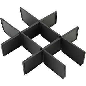 ~EH[L[ PACKOUT o[ 3ipfBoC_[ 48-22-8473