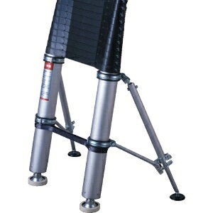 KSS �m�r�e�b�N �X�^�r���C�U- ST-500