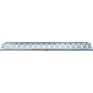 ���a SBA�^�u���b�W2��1�g �S��2720mm �L����300mm SBA-270-30-1.0