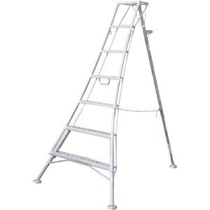 HARAX AXebv 7i AMP-7